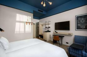 Hyatt Place Rouen - photo 71