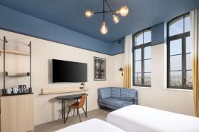 Hyatt Place Rouen - photo 67