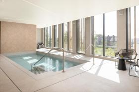 Hyatt Place Rouen - photo 43