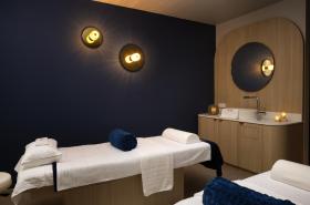 Hyatt Place Rouen - photo 50