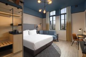 Hyatt Place Rouen - photo 14