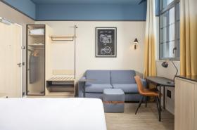 Hyatt Place Rouen - photo 40