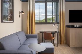 Hyatt Place Rouen - photo 6