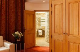 Hôtel de Bourgtheroulde - photo 11