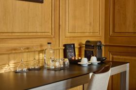 Hôtel de Bourgtheroulde - photo 9