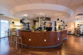 Novotel Suites Rouen Normandie - photo 112