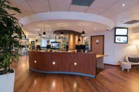 Novotel Suites Rouen Normandie - photo 99