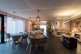 Novotel Suites Rouen Normandie - photo 110