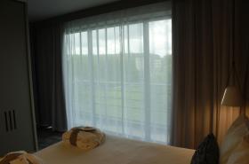 Novotel Suites Rouen Normandie - photo 95