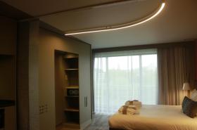 Novotel Suites Rouen Normandie - photo 94