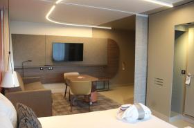 Novotel Suites Rouen Normandie - photo 138