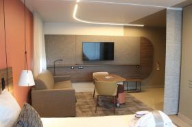 Novotel Suites Rouen Normandie - photo 135