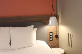 Novotel Suites Rouen Normandie - photo 10