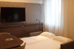 Novotel Suites Rouen Normandie - photo 13