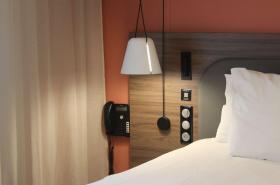 Novotel Suites Rouen Normandie - photo 15