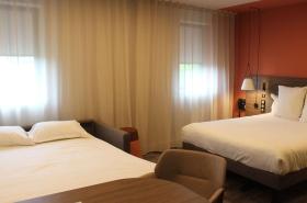 Novotel Suites Rouen Normandie - photo 16