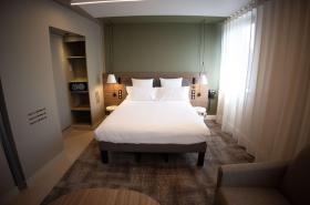 Novotel Suites Rouen Normandie - photo 32