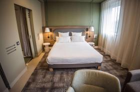 Novotel Suites Rouen Normandie - photo 33