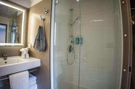 Novotel Suites Rouen Normandie - photo 38