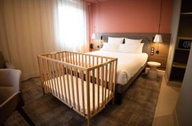 Novotel Suites Rouen Normandie - photo 45