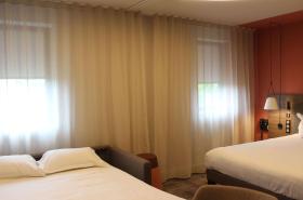 Novotel Suites Rouen Normandie - photo 46