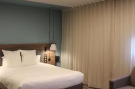 Novotel Suites Rouen Normandie - photo 47