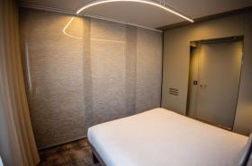 Novotel Suites Rouen Normandie - photo 49