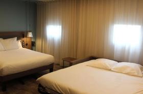 Novotel Suites Rouen Normandie - photo 52