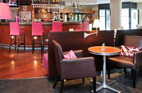 Novotel Suites Rouen Normandie - photo 68