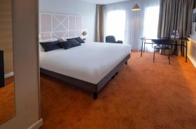 Mercure Rouen Centre Champ de Mars - photo 76