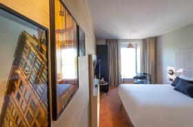 Mercure Rouen Centre Champ de Mars - photo 87