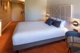 Mercure Rouen Centre Champ de Mars - photo 15