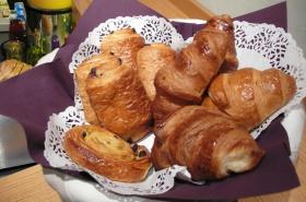 Hôtel Cardinal - photo 6